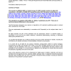 UL 62841-2-1 PDF UL 62841-2-1 PDF